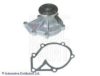 BLUE PRINT ADZ99109 Water Pump